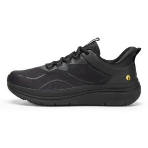 Men’s Walking Shoes