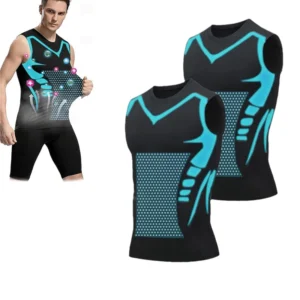quick drying vest
