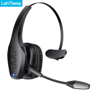 Bluetooth Headset