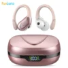 Sport Wireless Headphone