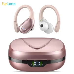 Sport Wireless Headphone