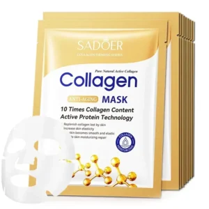 SADOER Collagen