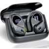 TWS Bluetooth