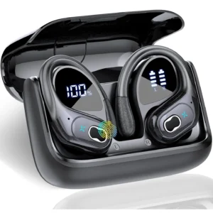 TWS Bluetooth